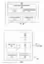 Fig. 04 - Multi-layered online calendaring and purchasing