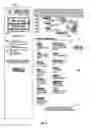Fig. 06 - Multi-layered online calendaring and purchasing