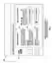 Fig. 07 - Multi-layered online calendaring and purchasing