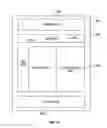 Fig. 22 - Multi-layered online calendaring and purchasing