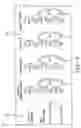 Fig. 04 - Optimized tire category management method