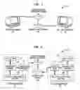 Fig. 02 - System, method and computer program product for dynamically serving advertisements in an executing computer game based on the entity having jurisdiction over the advertising space in the game