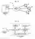 Fig. 07 - System, method and computer program product for dynamically serving advertisements in an executing computer game based on the entity having jurisdiction over the advertising space in the game