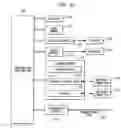 Fig. 09 - System, method and computer program product for dynamically serving advertisements in an executing computer game based on the entity having jurisdiction over the advertising space in the game