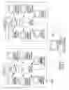 Fig. 02 - Method and system for rewards accumulation and redemption