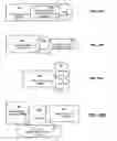 Fig. 16 - Real-world profile data for making virtual world contacts