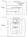 Fig. 28 - Real-world profile data for making virtual world contacts