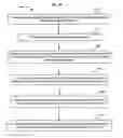 Fig. 55 - Real-world profile data for making virtual world contacts