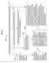Fig. 70 - Real-world profile data for making virtual world contacts