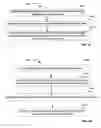 Fig. 84 - Real-world profile data for making virtual world contacts