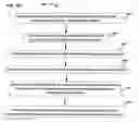 Fig. 93 - Real-world profile data for making virtual world contacts