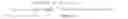 Fig. 02 - AD campaign optimization