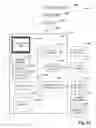 Fig. 13 - AD campaign optimization