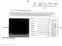Fig. 01 - Systems and methods for semantic editorial control and video/audio editing