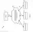 Fig. 02 - Systems and methods for semantic editorial control and video/audio editing