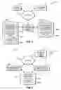 Fig. 04 - Associating media content files with advertisements