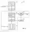 Fig. 06 - Associating media content files with advertisements