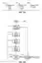 Fig. 11 - Associating media content files with advertisements