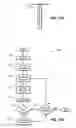 Fig. 12 - Associating media content files with advertisements