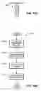 Fig. 14 - Associating media content files with advertisements