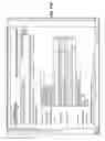 Fig. 17 - Associating media content files with advertisements
