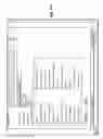 Fig. 18 - Associating media content files with advertisements
