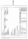 Fig. 23 - Associating media content files with advertisements