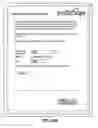 Fig. 30 - Associating media content files with advertisements
