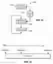 Fig. 31 - Associating media content files with advertisements