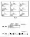 Fig. 33 - Associating media content files with advertisements