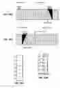 Fig. 34 - Associating media content files with advertisements