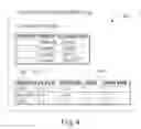 Fig. 06 - ADVERTISEMENT REVENUE SHARING FOR DISTRIBUTED VIDEO