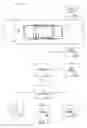 Fig. 06 - METHOD AND APPARATUS FOR DETERMINING A PROGRESSIVE DISCOUNT FOR A CUSTOMER BASED ON THE FREQUENCY OF THE CUSTOMER'S TRANSACTIONS