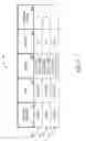 Fig. 07 - METHOD AND APPARATUS FOR DETERMINING A PROGRESSIVE DISCOUNT FOR A CUSTOMER BASED ON THE FREQUENCY OF THE CUSTOMER'S TRANSACTIONS