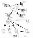 Fig. 07 - Method and apparatus for providing restaurant services