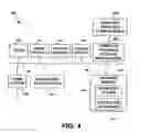 Fig. 08 - Method and apparatus for providing restaurant services