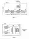 Fig. 02 - Terminal device and reception data display method