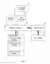 Fig. 02 - Electronic settlement system, settlement apparatus, and terminal