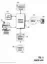 Fig. 02 - Method and system for providing business listings utilizing time based weightings