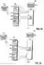 Fig. 07 - Method and system for providing business listings utilizing time based weightings