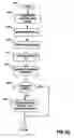 Fig. 09 - Method and system for providing business listings utilizing time based weightings