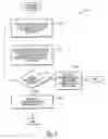 Fig. 07 - System and method for account reconciliation