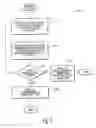 Fig. 07 - System and method for account reconciliation