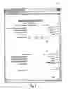 Fig. 11 - System and method for account reconciliation
