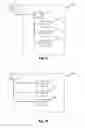 Fig. 02 - Systems and methods for creation of structured order items during availability check