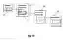 Fig. 06 - Systems and methods for creation of structured order items during availability check