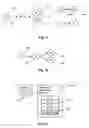 Fig. 07 - Systems and methods for creation of structured order items during availability check