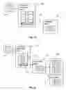 Fig. 08 - Systems and methods for creation of structured order items during availability check
