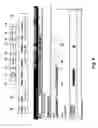 Fig. 07 - Systems and methods for automatically reassigning an order confirmation in response to an incoming order