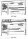Fig. 33 - On-line higher education financing system